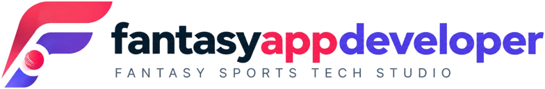 Fantasy App Developer - Fantasy Sports Tech Studio